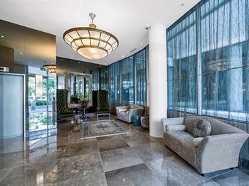 Sea Pearl Resort Mooloolaba - Accommodation Noosa 19