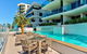 Sea Pearl Resort Mooloolaba - thumb 20