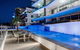 Sea Pearl Resort Mooloolaba - thumb 21