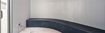Sea Pearl Resort Mooloolaba - Accommodation Noosa 23