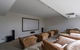 Sea Pearl Resort Mooloolaba - thumb 24