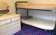 Oslo Hotel - Hostel - thumb 2