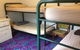 Oslo Hotel - Hostel - thumb 3