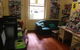 Oslo Hotel - Hostel - thumb 5