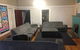 Oslo Hotel - Hostel - thumb 7