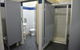 Oslo Hotel - Hostel - thumb 8