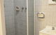 Oslo Hotel - Hostel - thumb 12