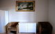 Oslo Hotel - Hostel - thumb 13