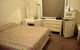 Oslo Hotel - Hostel - thumb 17
