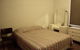 Oslo Hotel - Hostel - thumb 18
