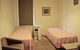 Oslo Hotel - Hostel - thumb 19