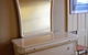 Oslo Hotel - Hostel - thumb 22