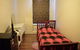Oslo Hotel - Hostel - thumb 25