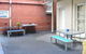Oslo Hotel - Hostel - thumb 26