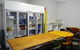 Oslo Hotel - Hostel - thumb 28