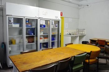 Oslo Hotel - Hostel - Accommodation Noosa 28