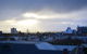 Oslo Hotel - Hostel - thumb 32