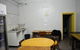 Oslo Hotel - Hostel - thumb 36