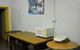 Oslo Hotel - Hostel - thumb 38