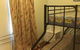 Oslo Hotel - Hostel - thumb 44