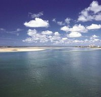 Tripcony Quays - Accommodation Noosa