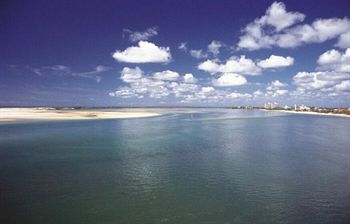 Tripcony Quays - Accommodation Noosa 0