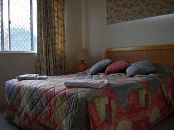 Tripcony Quays - Accommodation Noosa 2