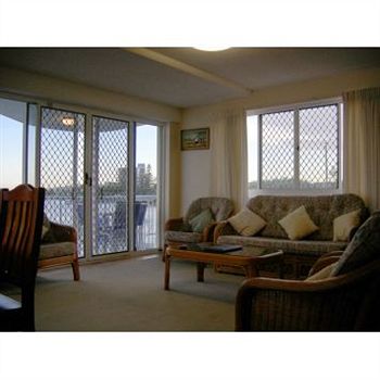 Tripcony Quays - Accommodation Noosa 4