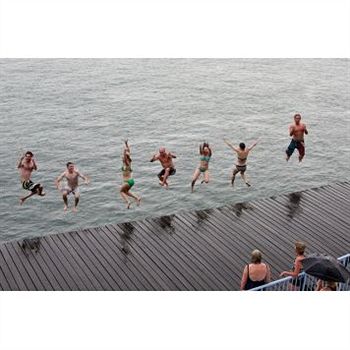 Tripcony Quays - Accommodation Noosa 5