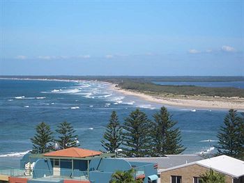 Tripcony Quays - Accommodation Noosa 6