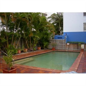 Tripcony Quays - Accommodation Noosa 8