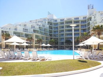 Ettalong Beach Apartments - Accommodation Noosa 1