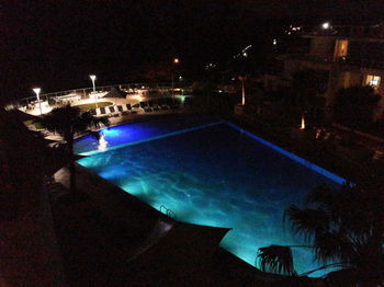 Ettalong Beach Apartments - Accommodation Noosa 2