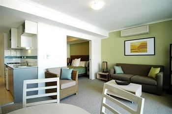 Ettalong Beach Apartments - Accommodation Noosa 6