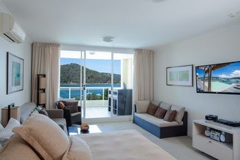 Ettalong Beach Apartments - Accommodation Noosa 7
