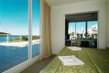 Ettalong Beach Apartments - Accommodation Noosa 11