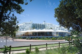 Ettalong Beach Apartments - Accommodation Noosa 12