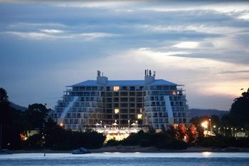 Ettalong Beach Apartments - Accommodation Noosa 13