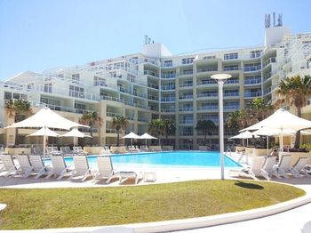 Ettalong Beach Apartments - Accommodation Noosa 15