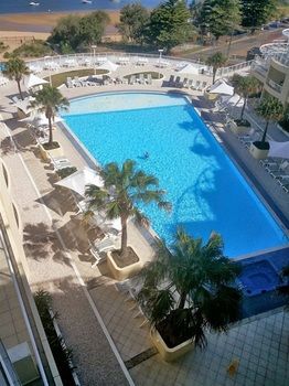 Ettalong Beach Apartments - Accommodation Noosa 17