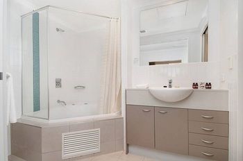 Ettalong Beach Apartments - Accommodation Noosa 19