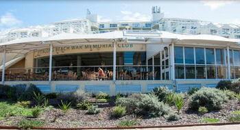 Ettalong Beach Apartments - Accommodation Noosa 21