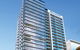 Wyndham Hotel Melbourne - thumb 1