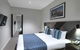 Wyndham Hotel Melbourne - thumb 2