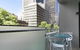 Wyndham Hotel Melbourne - thumb 10