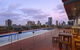 Wyndham Hotel Melbourne - thumb 15