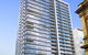 Wyndham Hotel Melbourne - thumb 18