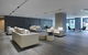 Wyndham Hotel Melbourne - thumb 24