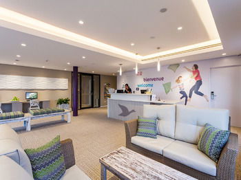 Ibis Styles The Entrance - Accommodation Noosa 2