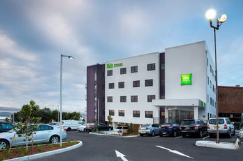 Ibis Styles The Entrance - Accommodation Noosa 3